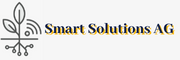 Smart Solution AG